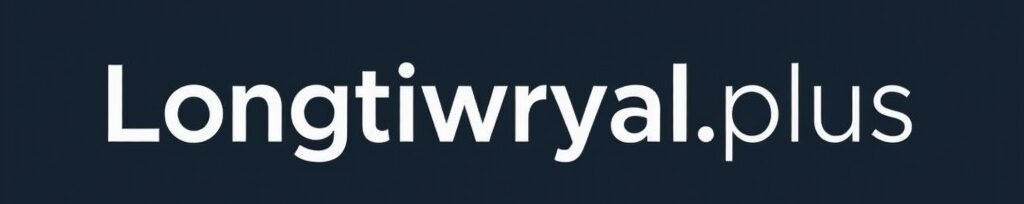 Longevityal