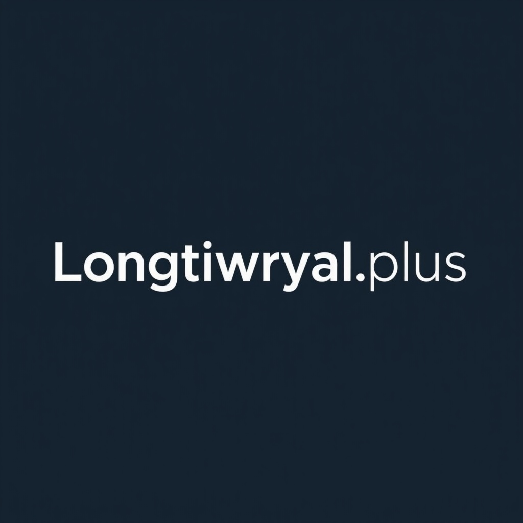 Longevityal